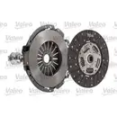 VALEO 827163 Pkw Premium Kupplungskit 3P