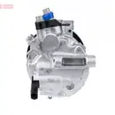 DENSO DCP02116 Kompressor A/C