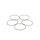 BOSCH 1 410 210 054 Dichtring