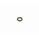 BOSCH F 00H N35 985 Dichtring
