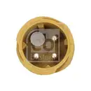 FEBI BILSTEIN 103910 Öldruckgeber