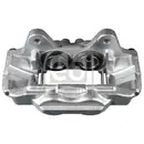 FEBI BILSTEIN 179254 Bremssattel für TOYOTA