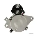 HERTH+BUSS JAKOPARTS J5212134 Starter