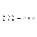 BILSTEIN 22-001856 Federbein