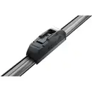 Wischblatt Bosch 3 397 014 683 Aerotwin Retrofit Vorne