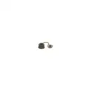 BOSCH F 00N 201 244 Reparatursatz, Zündverteiler