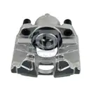 FEBI BILSTEIN 179266 Bremssattel für SAAB, OPEL