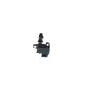 Zündspule Bosch 0 221 604 036 für Mercedes Benz für Mercedes Benz