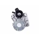 Starter Hella 8EA 011 611-611 für Citroën für Peugeot für DS