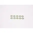Gummiring Bosch F 00N 201 745