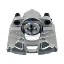 FEBI BILSTEIN 179267 Bremssattel für OPEL, SAAB