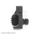 BLUE PRINT Saugrohrdrucksensor ADH274201
