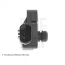 Sensor Saugrohrdruck Blue Print ADH274201 für Honda