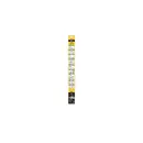 SWF 119485 SWF Das Original Front FBOE (x2) SF485