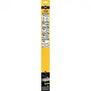 Wischblatt Swf 116324 Das Original Set Vorne