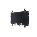 MAHLE AC 714 000S A/C-Kondensator