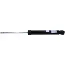 Stoßdämpfer Sachs 313 251 für Seat für VW Hinterachse