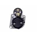 HELLA 8EA 012 526-931 Starter 12V 0,8kW