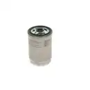 BOSCH F 026 402 043 Kraftstofffilter N 2043