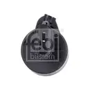 Waschwasserpumpe Scheibenreinigung Febi Bilstein 11995 für Renault