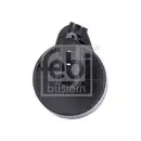 FEBI BILSTEIN 11995 Waschwasserpumpe für RENAULT