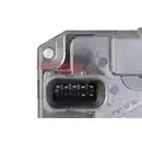 Türschloss Metzger 2314092 Original Ersatzteil für Opel für Vauxhall