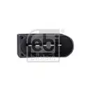 FEBI BILSTEIN 28596 Luftmassenmesser