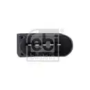 FEBI BILSTEIN 28596 Luftmassenmesser für VW, AUDI, SKODA, SEAT