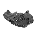 VALEO 046815 Scheinw. Xenon AUDI A3 2016/07 R