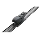 BOSCH 3 397 014 398 Wischblatt Aerotwin A398S