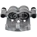 FEBI BILSTEIN 179430 Bremssattel