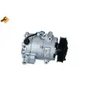 NRF Kompressor 32782