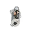 VALEO 600081 Pkw Starter Neu - ORIGINS