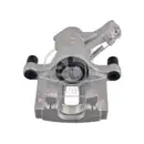 FEBI BILSTEIN 179262 Bremssattel für OPEL, SAAB