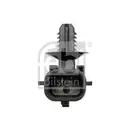 Sensor Raddrehzahl Febi Bilstein 170146 für Ford für Ford Usa Hinterachse Links