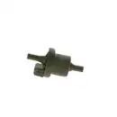 BOSCH 0 280 142 310 Be-/Entlüftungsventil, Kraftstoffbehälter