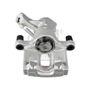 FEBI BILSTEIN 179263 Bremssattel für SAAB, OPEL