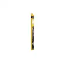 SWF 119264 SWF Das Original Front FBOE (x2) SF264