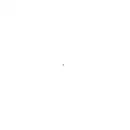 BOSCH 1 901 355 975 Leitungsverbinder