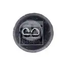 FEBI BILSTEIN 175964 Lambda-Sonde