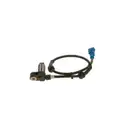 BOSCH 0 986 594 020 Sensor, Raddrehzahl
