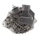 HELLA 8EL 015 630-241 Generator 14V 110A für KIA, HYUNDAI