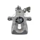FEBI BILSTEIN 179264 Bremssattel