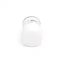 BOSCH F 026 407 121 Ölfilter P 7121 für IVECO