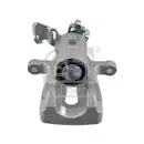 FEBI BILSTEIN 179265 Bremssattel