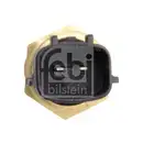 FEBI BILSTEIN 107544 Kühlmitteltemperatursensor