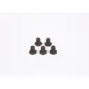 BOSCH 1 413 450 010 Schraube