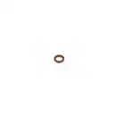 BOSCH F 00N 202 337 Dichtung