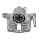 FEBI BILSTEIN 179437 Bremssattel