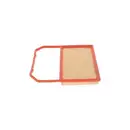 BOSCH Filterset Luftfilter + Ölfilter + Innenraumfilter VW up! 1.0 60PS